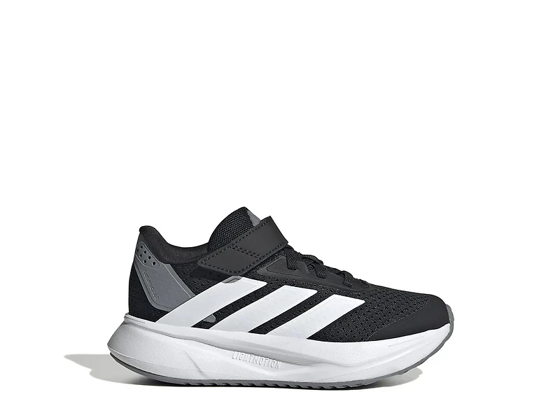 Duramo Sneaker