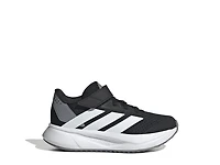 Duramo Sneaker