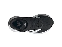 Duramo Sneaker