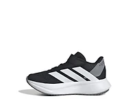 Duramo Sneaker