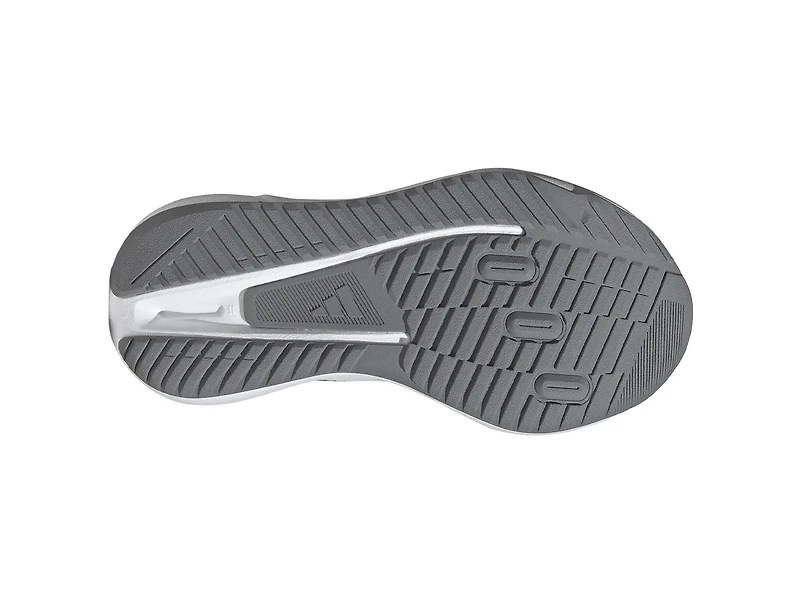 Duramo Sneaker