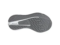 Duramo Sneaker