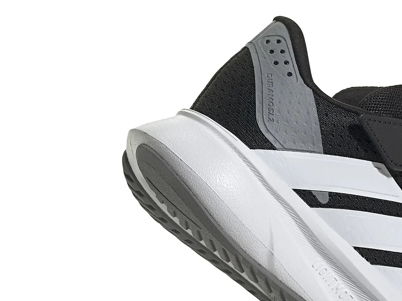 Duramo Sneaker