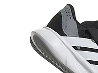 Duramo Sneaker