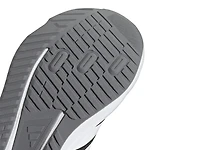 Duramo Sneaker