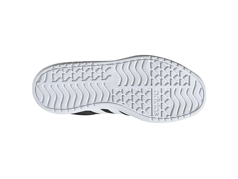 VL Court Bold Sneaker - Kids'