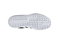 VL Court Bold Sneaker - Kids'