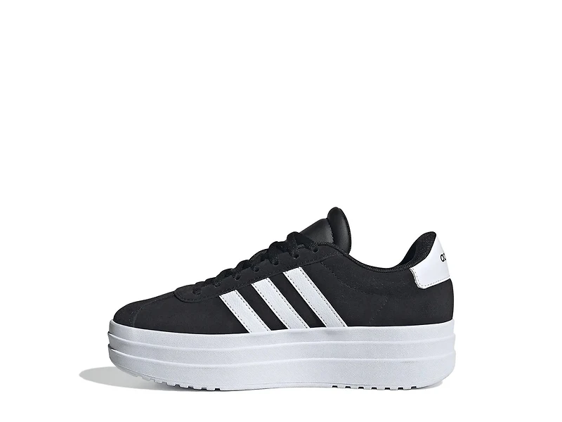 VL Court Bold Sneaker - Kids'