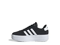 VL Court Bold Sneaker - Kids'