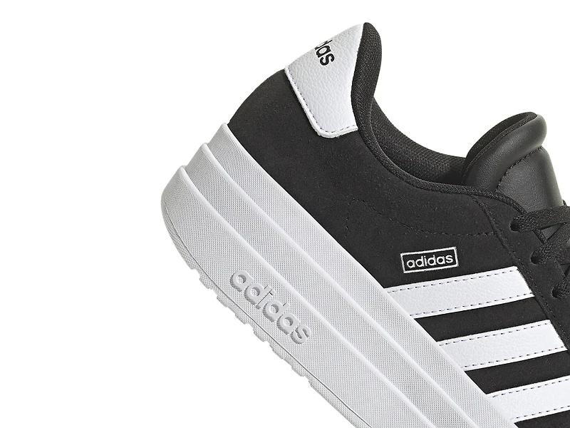 VL Court Bold Sneaker - Kids'