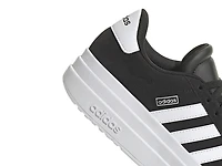 VL Court Bold Sneaker - Kids'