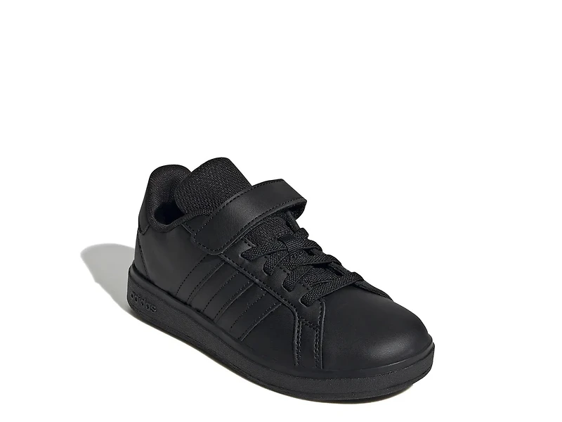 Grand Court 2.0 Sneaker - Kids'