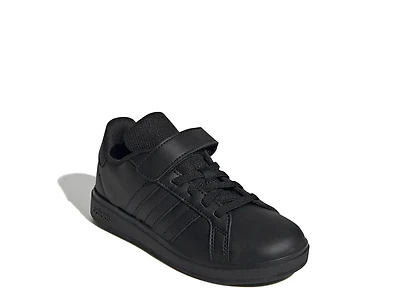Grand Court 2.0 Sneaker - Kids'