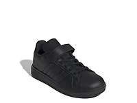 Grand Court 2.0 Sneaker - Kids'