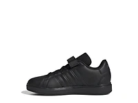 Grand Court 2.0 Sneaker - Kids'