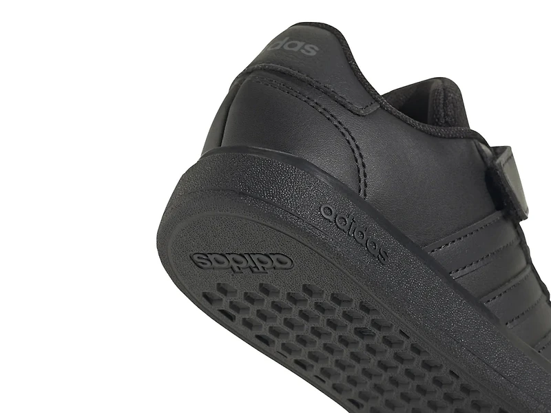 Grand Court 2.0 Sneaker - Kids'