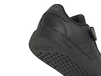 Grand Court 2.0 Sneaker - Kids'