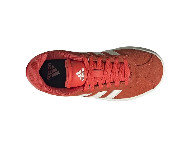 VL Court 3.0 Sneaker