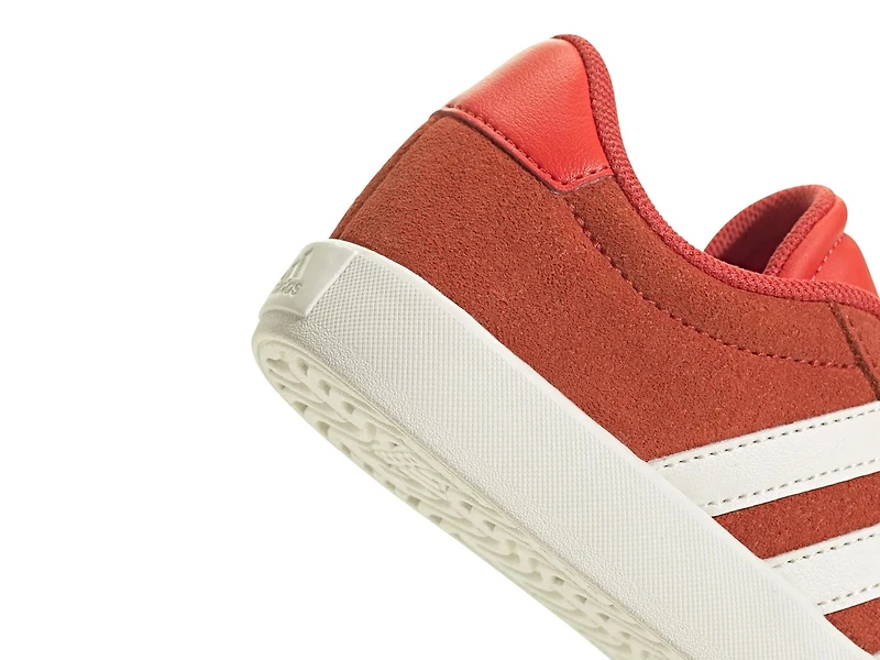 VL Court 3.0 Sneaker