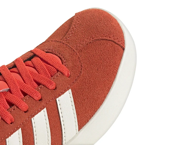 VL Court 3.0 Sneaker