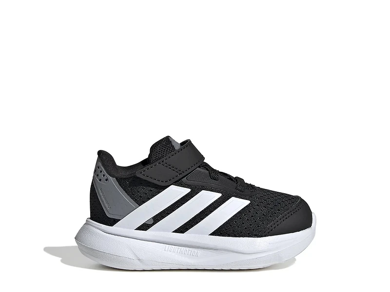 Duramo Sneaker - Kids'