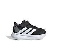 Duramo Sneaker - Kids'