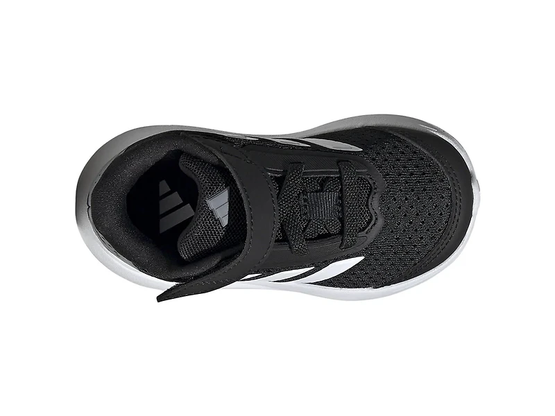 Duramo Sneaker - Kids'