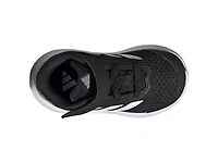 Duramo Sneaker - Kids'