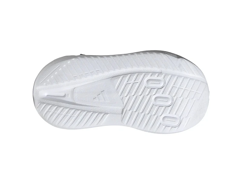 Duramo Sneaker - Kids'