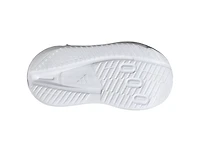 Duramo Sneaker - Kids'