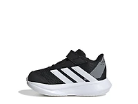 Duramo Sneaker - Kids'