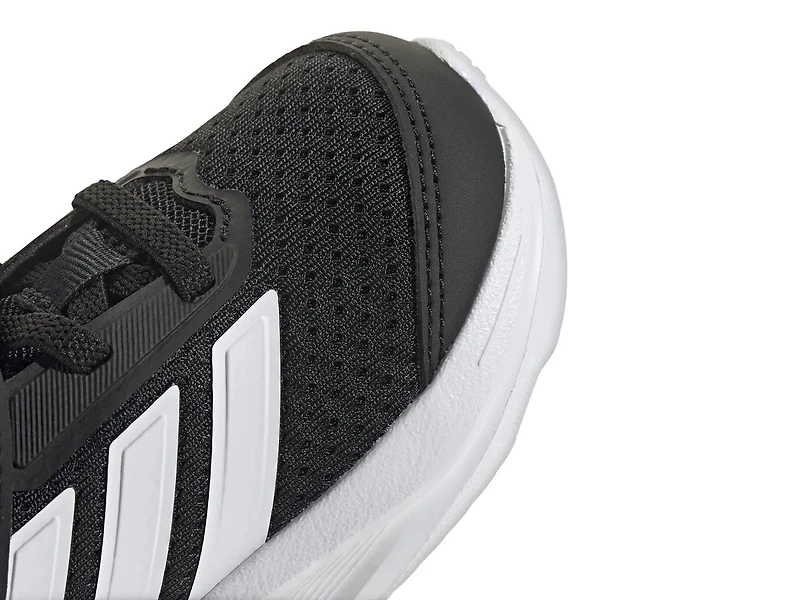 Duramo Sneaker - Kids'