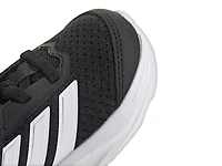 Duramo Sneaker - Kids'