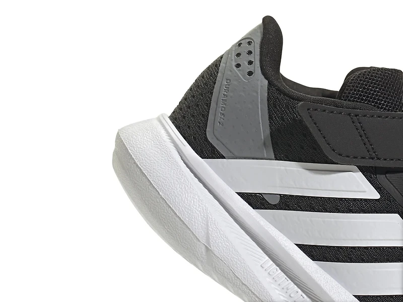 Duramo Sneaker - Kids'