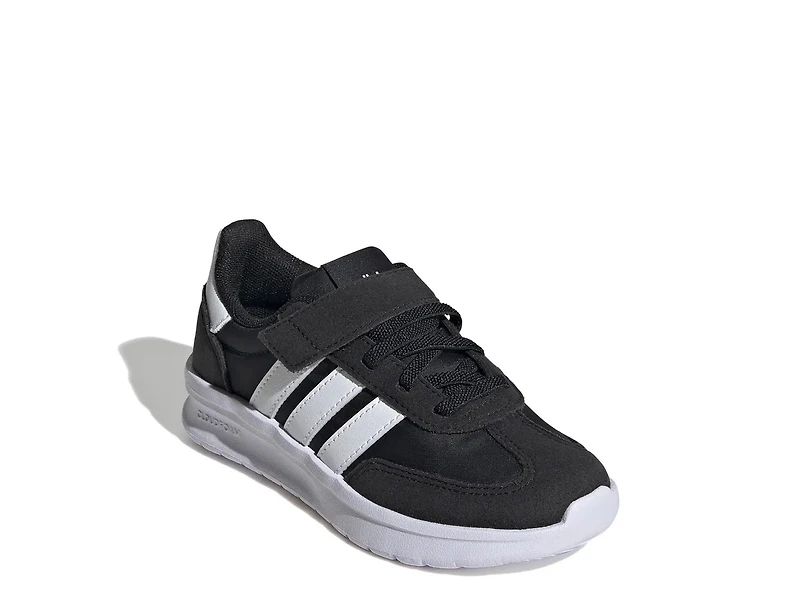 Run 70s 2.0 Sneaker