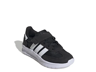 Run 70s 2.0 Sneaker