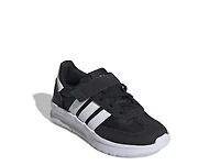 Run 70s 2.0 Sneaker