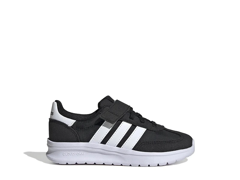Run 70s 2.0 Sneaker