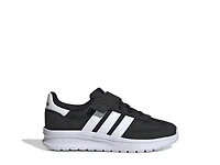 Run 70s 2.0 Sneaker