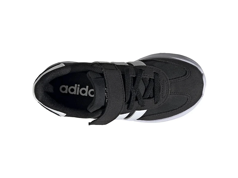 Run 70s 2.0 Sneaker