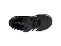 Run 70s 2.0 Sneaker