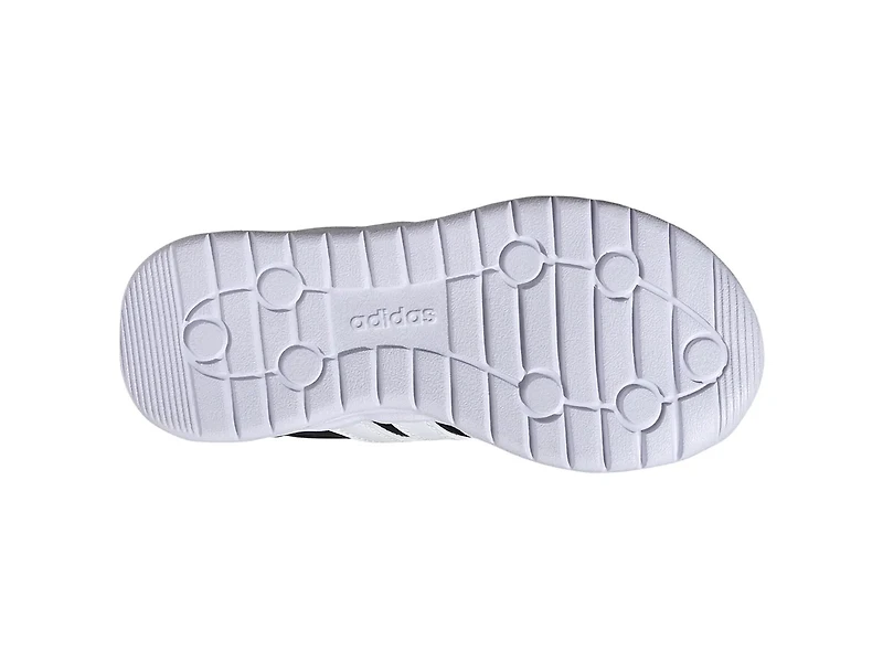 Run 70s 2.0 Sneaker