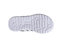Run 70s 2.0 Sneaker