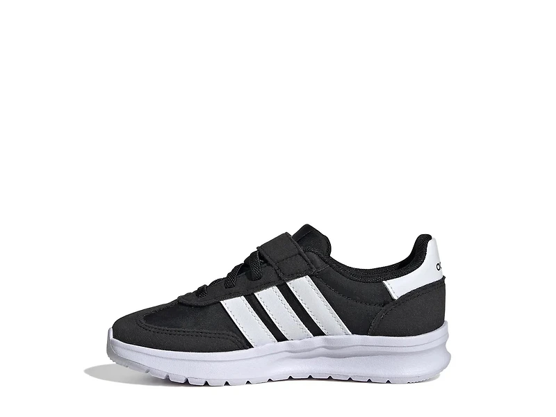 Run 70s 2.0 Sneaker
