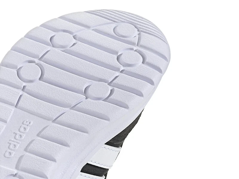 Run 70s 2.0 Sneaker