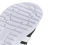 Run 70s 2.0 Sneaker