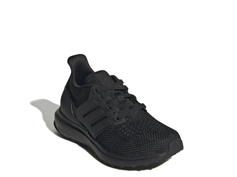 Ultradream DNA Slip-On Sneaker