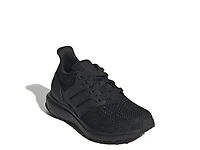 Ultradream DNA Slip-On Sneaker