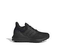 Ultradream DNA Slip-On Sneaker