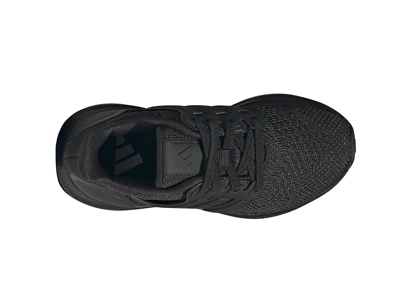 Ultradream DNA Slip-On Sneaker